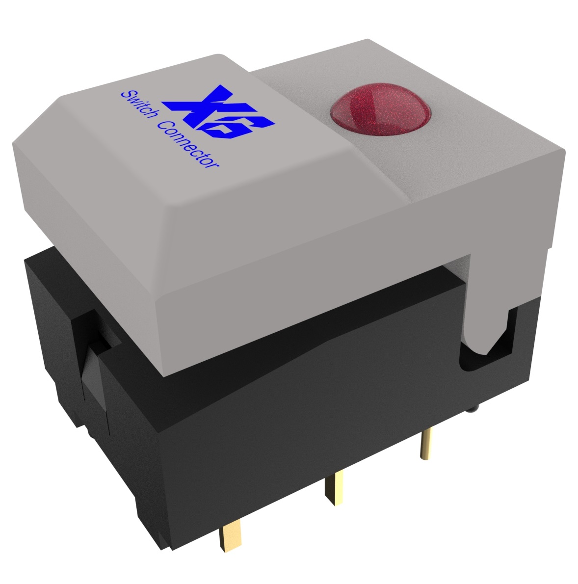 XB-PB-86-A1-R-NR-X-X-X-X-X